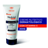 Nutriol Intensivo Creme Nutritivo 200g 2.png